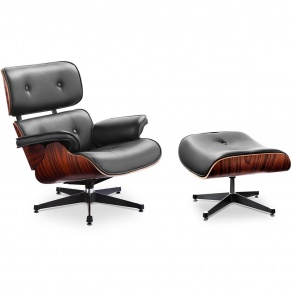 Sessel Lounge Chair