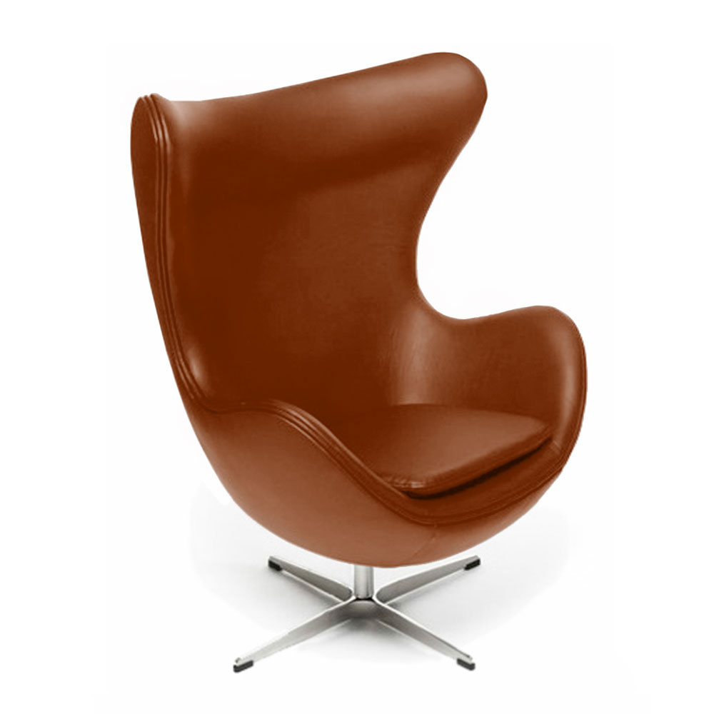 Arne Jacobsen Egg Chair, 1.037,00