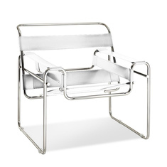 Replica Des Wassily Chair Gunstig Bei Muloco