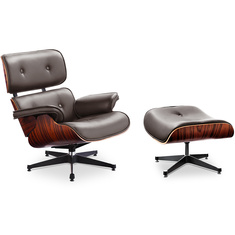 Hochwertige Eames Chair Replica Gunstig Bei Muloco